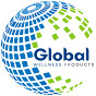 Global Wellness Products LLC logo