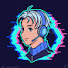 KLBnRlhKWV8-channel-avatar-DarkMatter 2.0