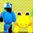 ayj3S_ewGwc-channel-avatar-Neon Melon