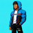@OfficialNayad