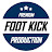 @FootKickShorts