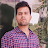 @Tanmaynikhil_nandi Avatar