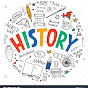 AI History  logo