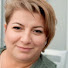 TtQPqJ0iVPE-channel-avatar-Лала Акоб