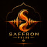52hMg2Nts2Q-channel-avatar-Saffron Pulse
