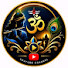 HC9oyPrwIGY-channel-avatar-Laxmi Narayan