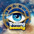 Ft8rYQH6hlo-channel-avatar-trolling beuty 
