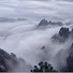 LE2DLzC6fRA-channel-avatar-何夕 HeXi