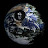 @wearebecomedeathstar2658 Avatar