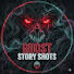 MwkU9R1LS7o-channel-avatar-Ghost Story Shorts