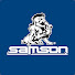 n4tU2G31Bus-channel-avatar-Samson Rope