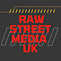 kRlJlbL8Ta0-channel-avatar-Raw Street Media UK