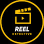 Reel Detective
