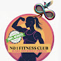 Oneness Fit Club logo