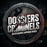 1CmCyZPLEac-channel-avatar-Dossiers Criminels