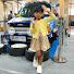 CnokaCaBPVU-channel-avatar-Qafisha Alila