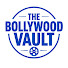 pjBltGYxAZY-channel-avatar-The Bollywood Vault
