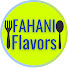lVaveytZHpI-channel-avatar-Fahani’s Flavors