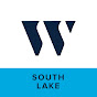 Willow South Lake logo
