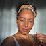 9YReRQD75C0-channel-avatar-Life With TessAnnie