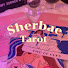 bmOL7A9yLqk-channel-avatar-Sherbae Official