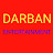 DARBAN ENTERTAINMENT