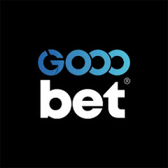 Логотип каналу Gooobet Bob 