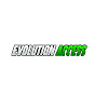 EvolutionAccess Avatar