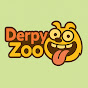 DerpyZoo logo