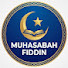 A7FK4hFl23Q-channel-avatar-Muhasabah Fiddin