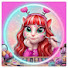 hdW0geewtkk-channel-avatar-Lady Angela 