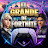 @Elgrande-333_YT
