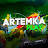 Artemka Play