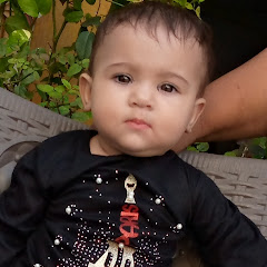 Zainab Gul