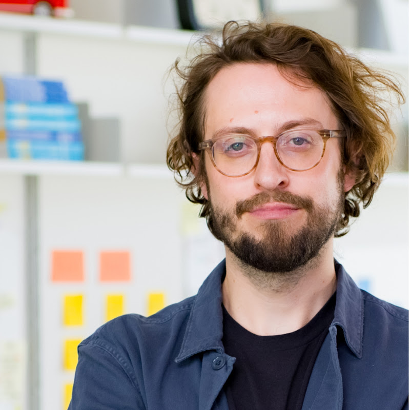 I just built a $20,000 marketing funnel for $6 (this is insane)