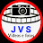 JVS vídeos e fotos 