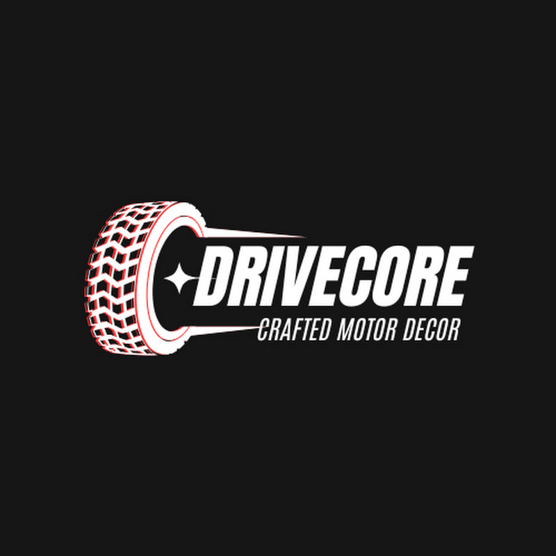 DriveCore