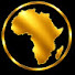 1KJ6BDNacqk-channel-avatar-AFRICAN DEE TALES