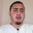 b4Vhwlpu3rI-channel-avatar-سهيل في باريس