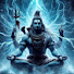 0AL8dardEt0-channel-avatar-महादेव भक्त संदेश