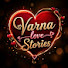 70Fp-uuArUY-channel-avatar-varna love storys