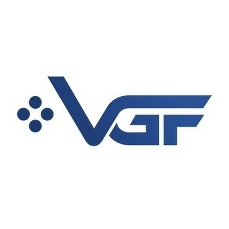 VGF Gamers