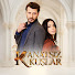 n65siEWocBg-channel-avatar-Kanatsız Kuşlar