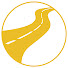 6r3nMotcblQ-channel-avatar-Driver Defense Team