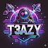 PEt8qBxWavM-channel-avatar-T3AZY