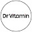 Dr Vitamin