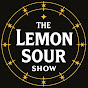 The Lemon Sour Show logo