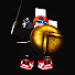 QhR-ZstTySM-channel-avatar-Blacon Gaming