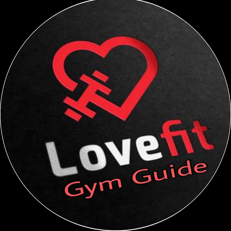 Fitness motivational Guide