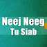 WECB0lKZ8_k-channel-avatar-Neej Neeg Tu Siab